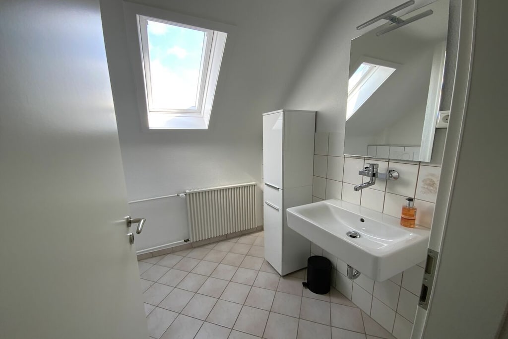 332708 - Niet-getagd