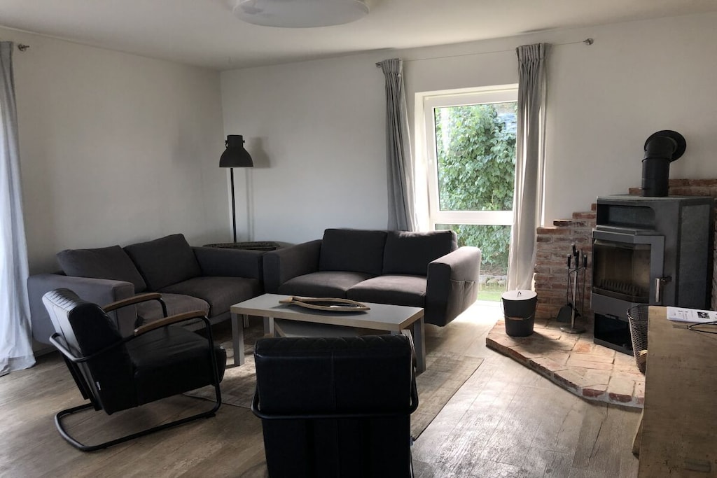 309959 - Niet-getagd
