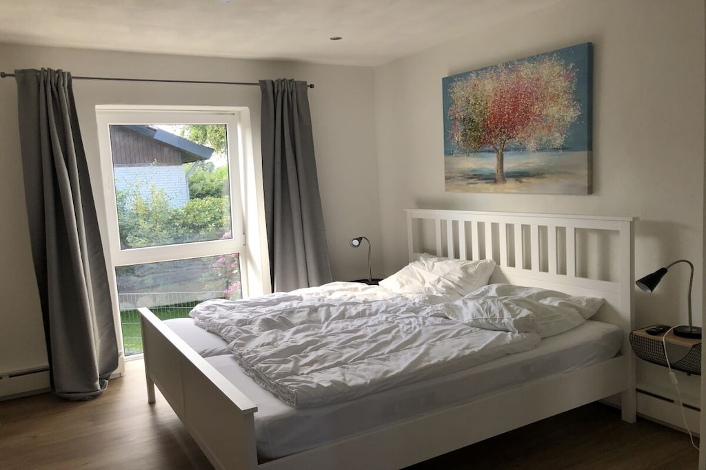 309959 - Niet-getagd