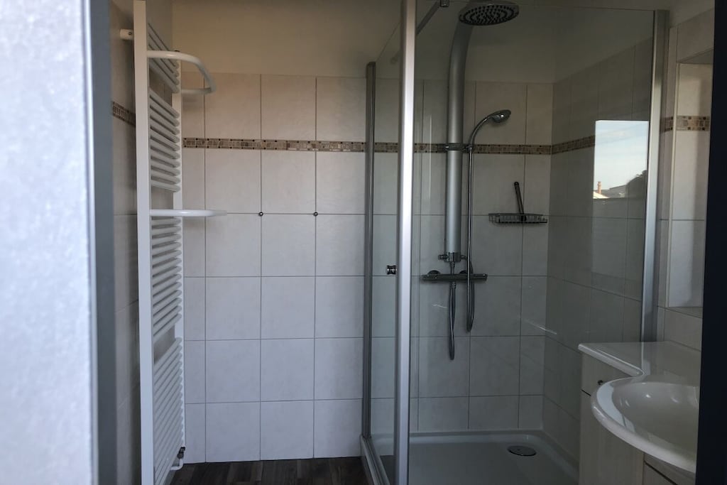 309959 - Niet-getagd