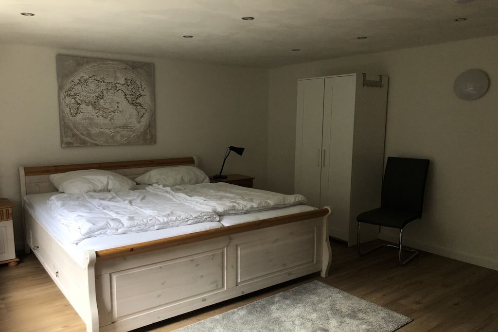 309959 - Niet-getagd