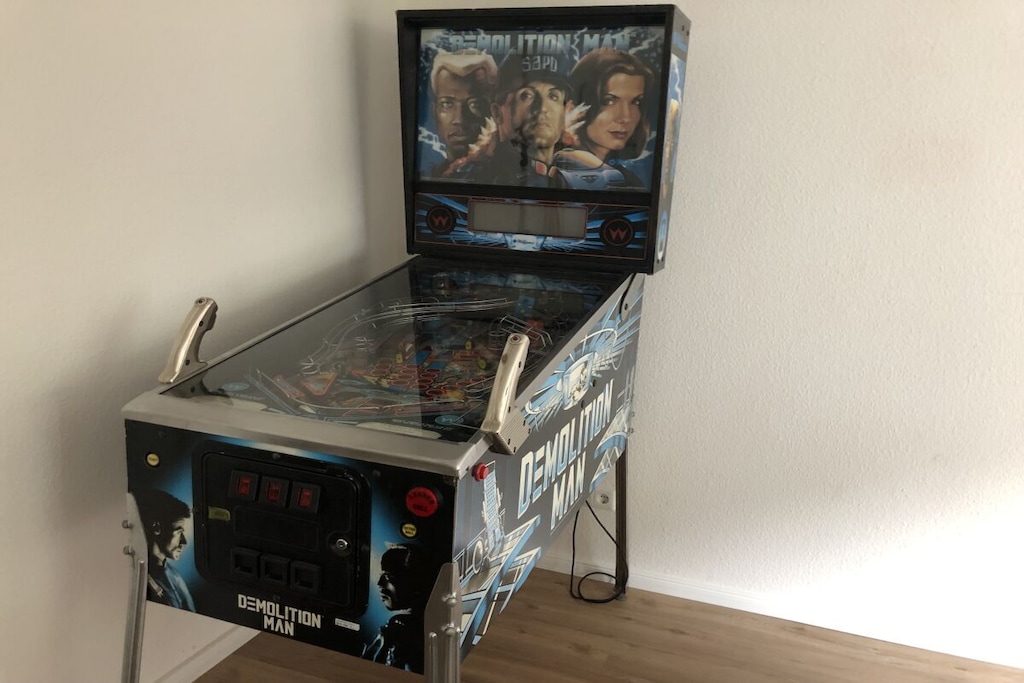 309959 - Niet-getagd