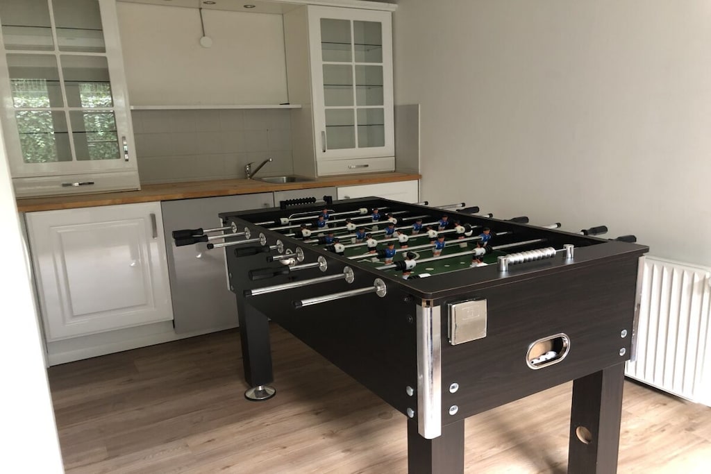 309959 - Niet-getagd