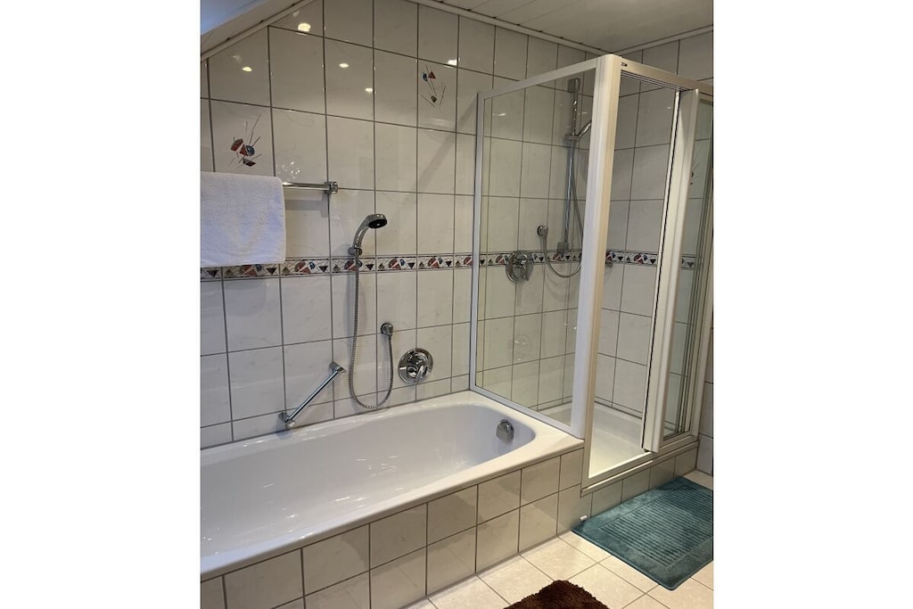 74192 - Niet-getagd
