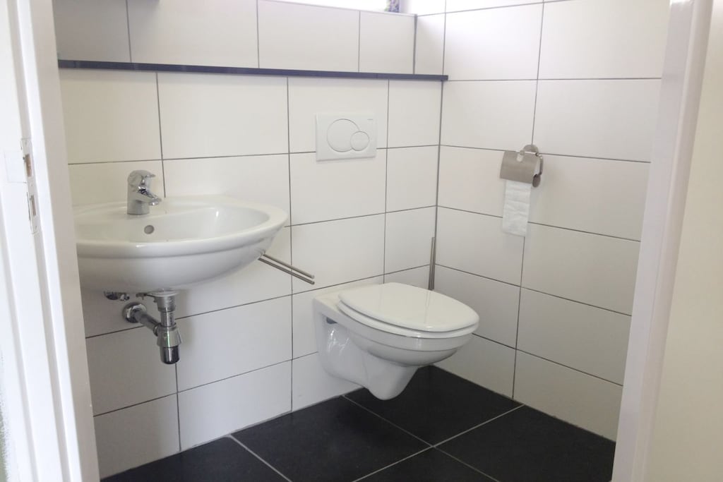 72251 - Niet-getagd