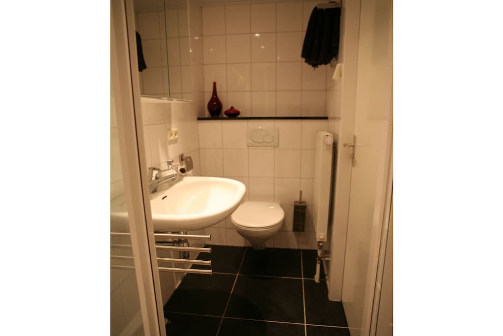72251 - Niet-getagd