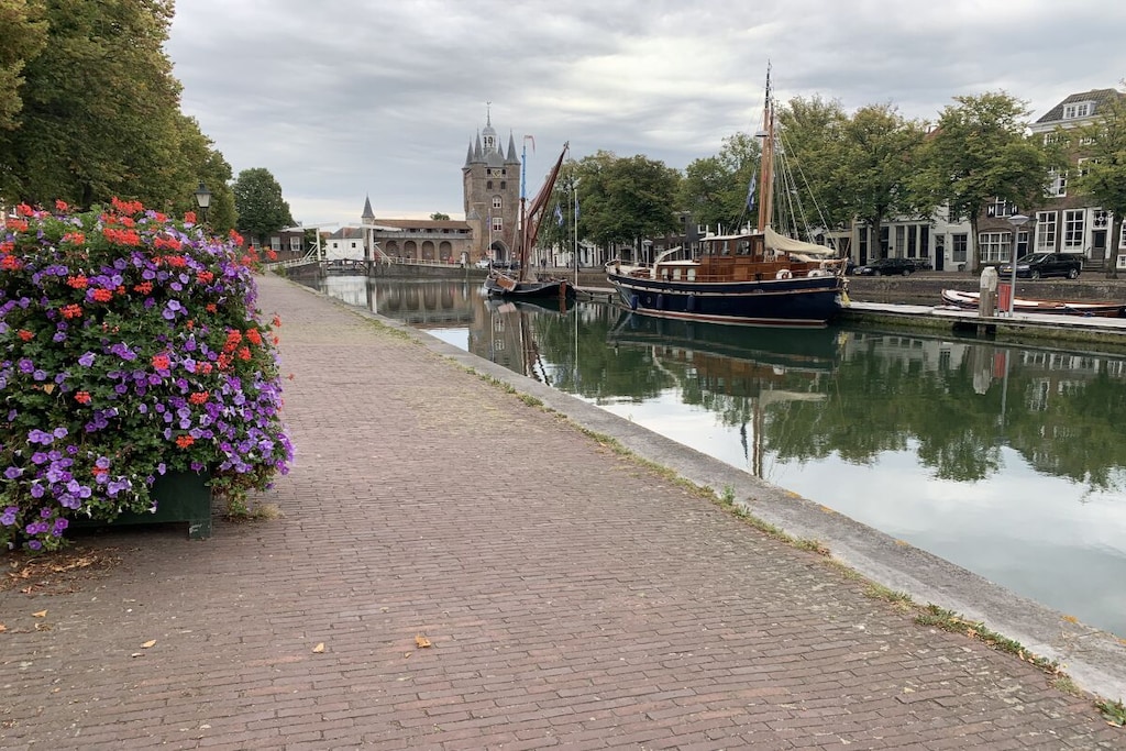 72251 - Niet-getagd