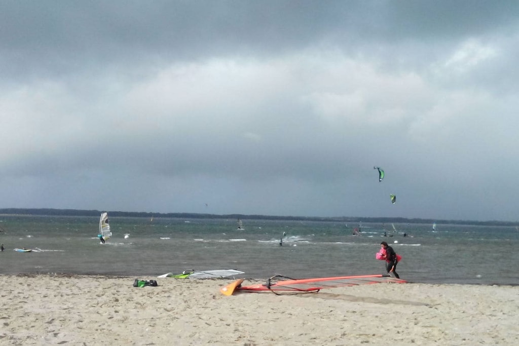 115919 - Niet-getagd