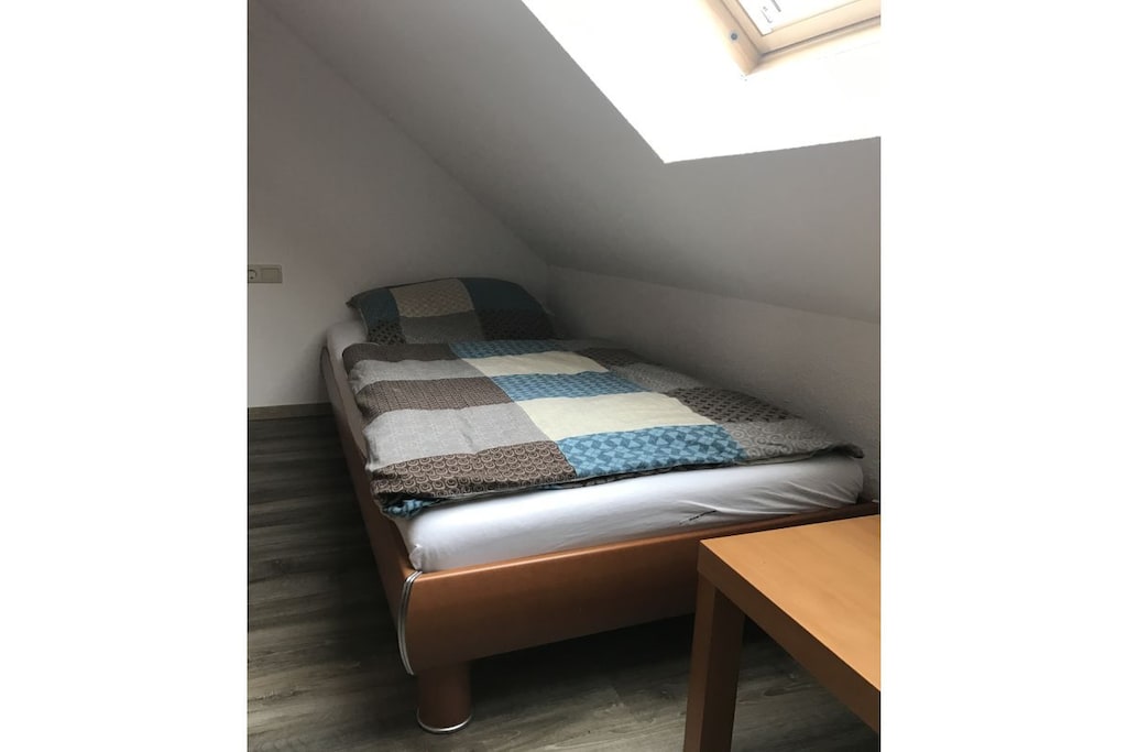 167694 - Niet-getagd