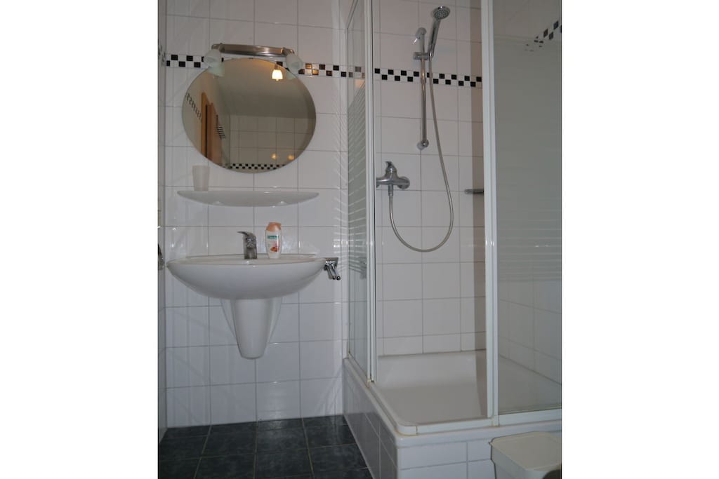 167694 - Niet-getagd