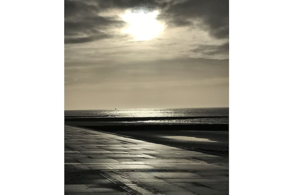 167694 - Niet-getagd