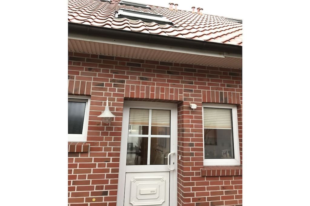 167694 - Niet-getagd