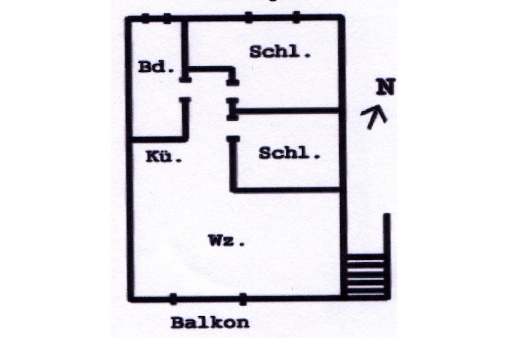 116417 - Niet-getagd