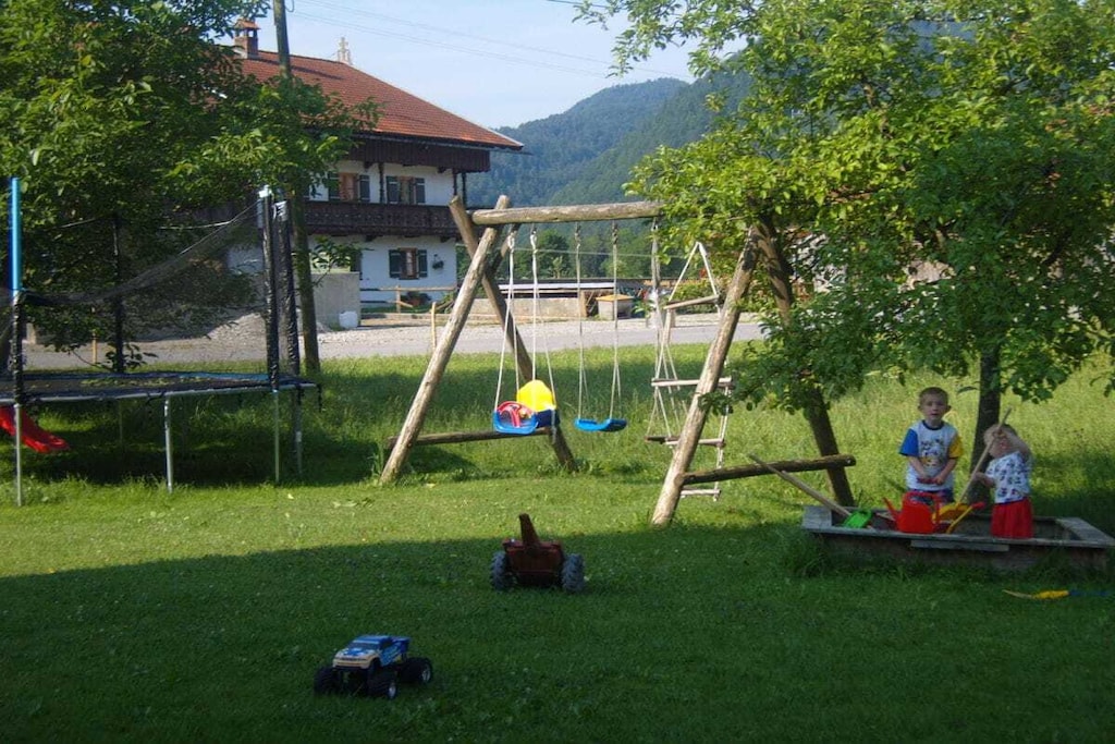 44573