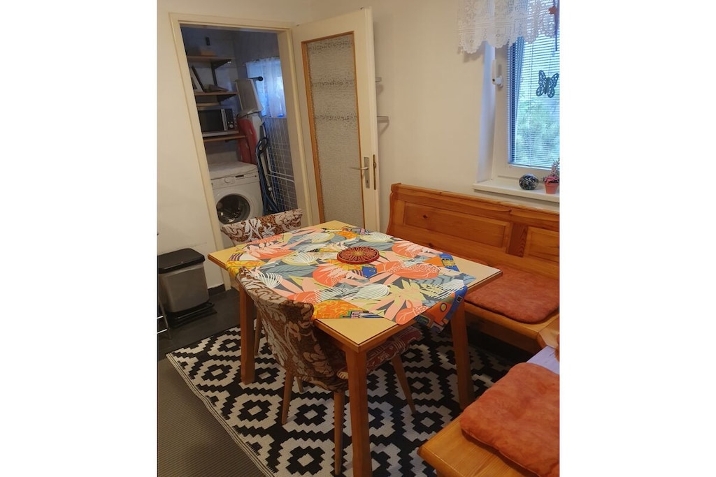 540996 - Niet-getagd
