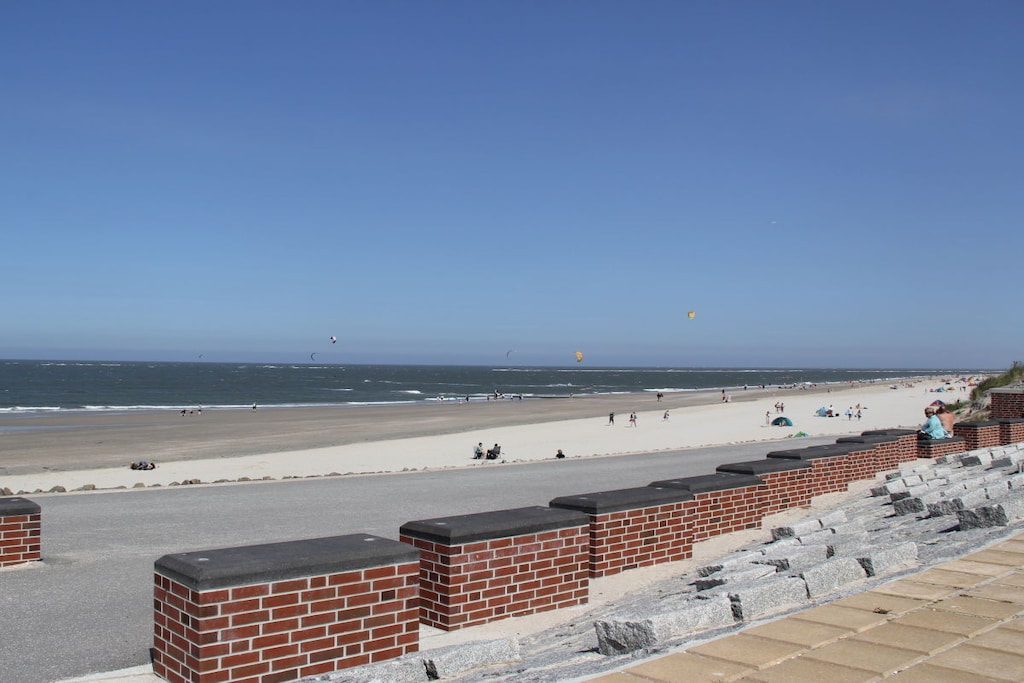 262192 - Niet-getagd