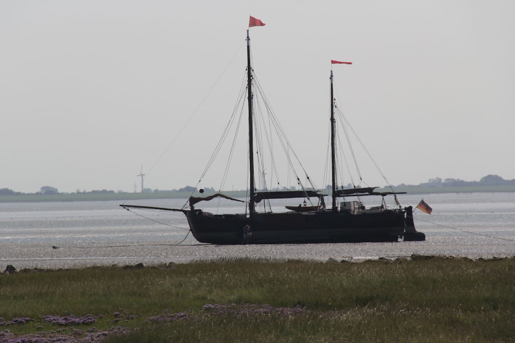 262192 - Niet-getagd