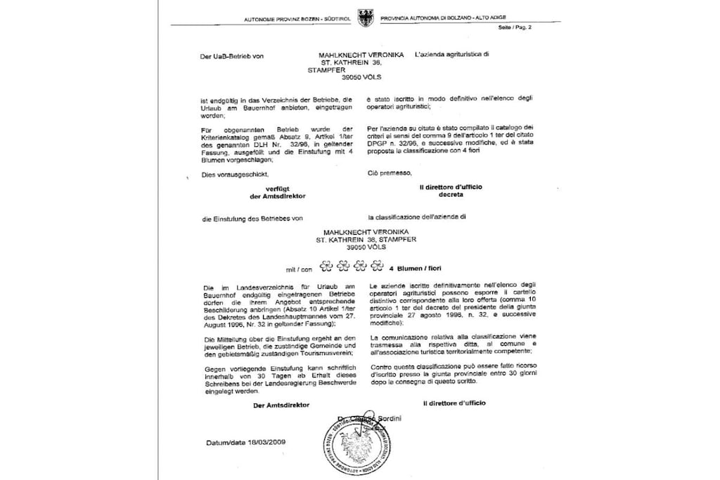 70972 - Nicht zugeordnet