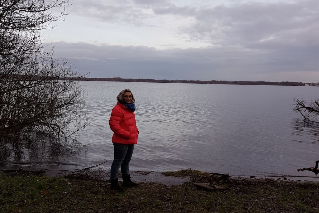 36556 - Niet-getagd