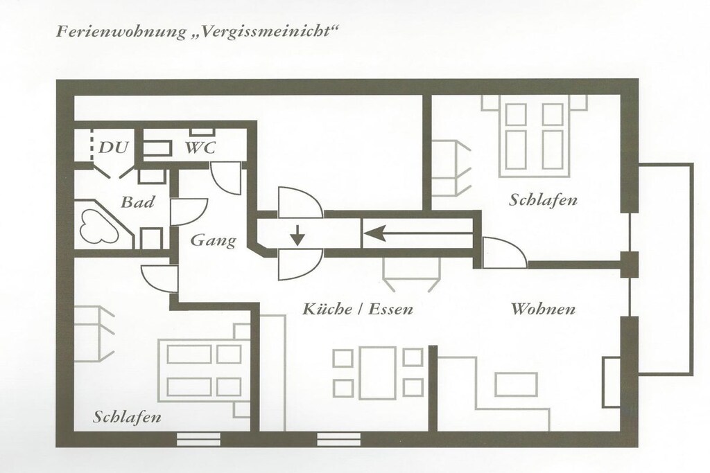 39160 - Nicht zugeordnet