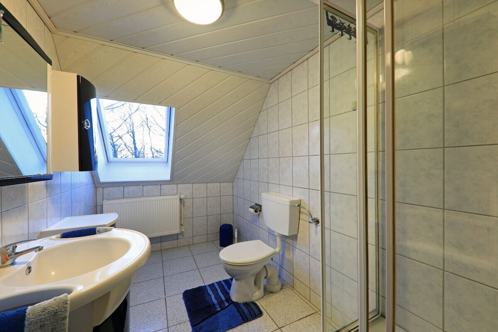4190 - Niet-getagd