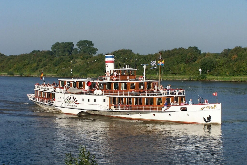 4190 - Niet-getagd