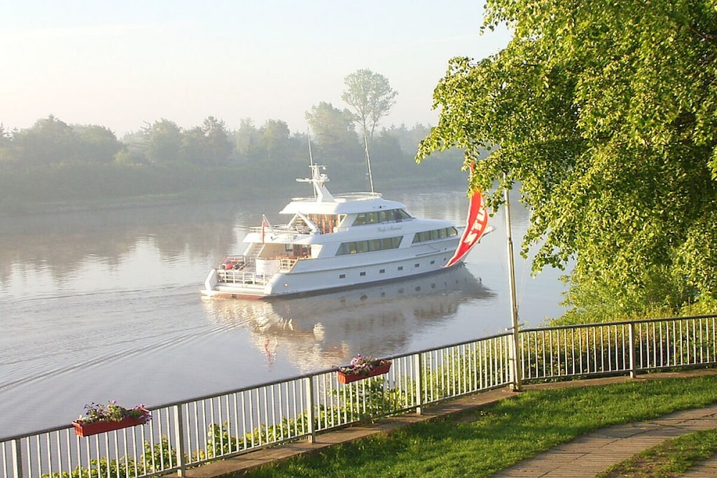 4190 - Niet-getagd