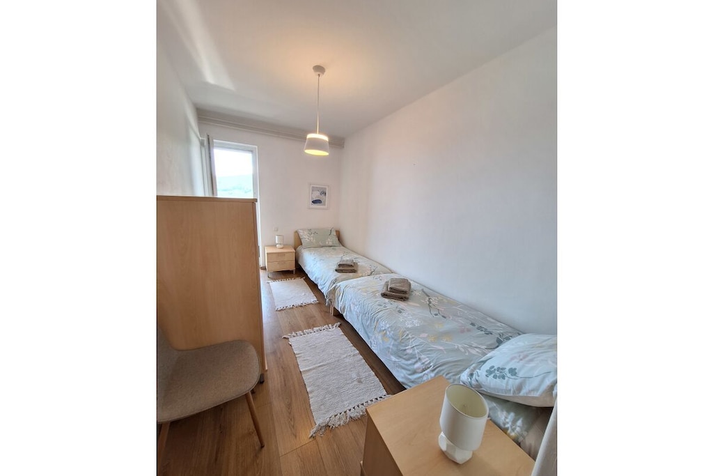 627810 - Nicht zugeordnet