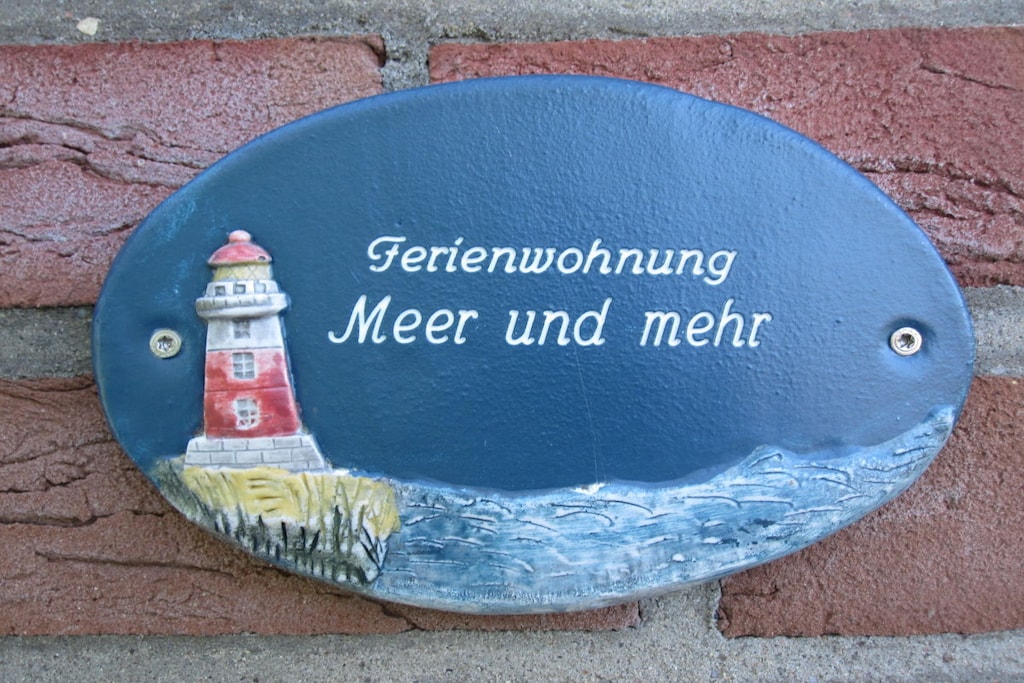 205160 - Niet-getagd