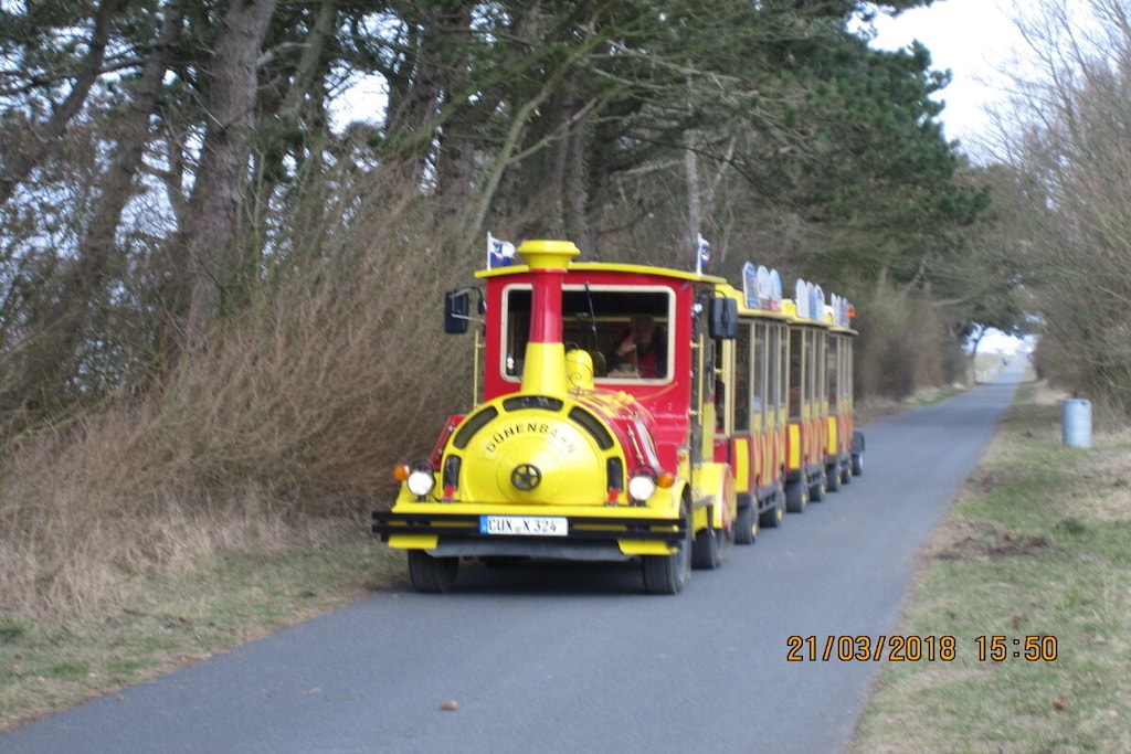 205160 - Niet-getagd