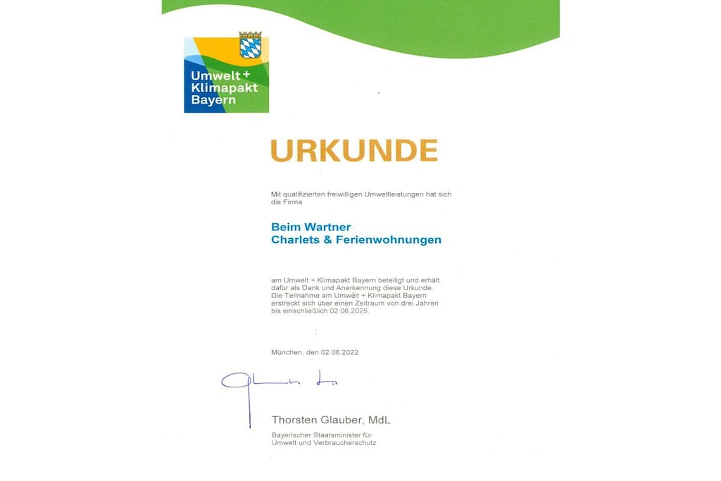 139646 - Niet-getagd