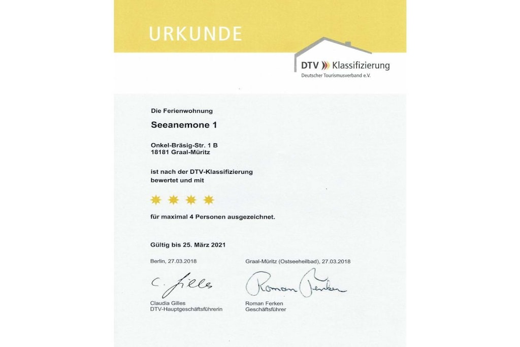 258178 - Niet-getagd