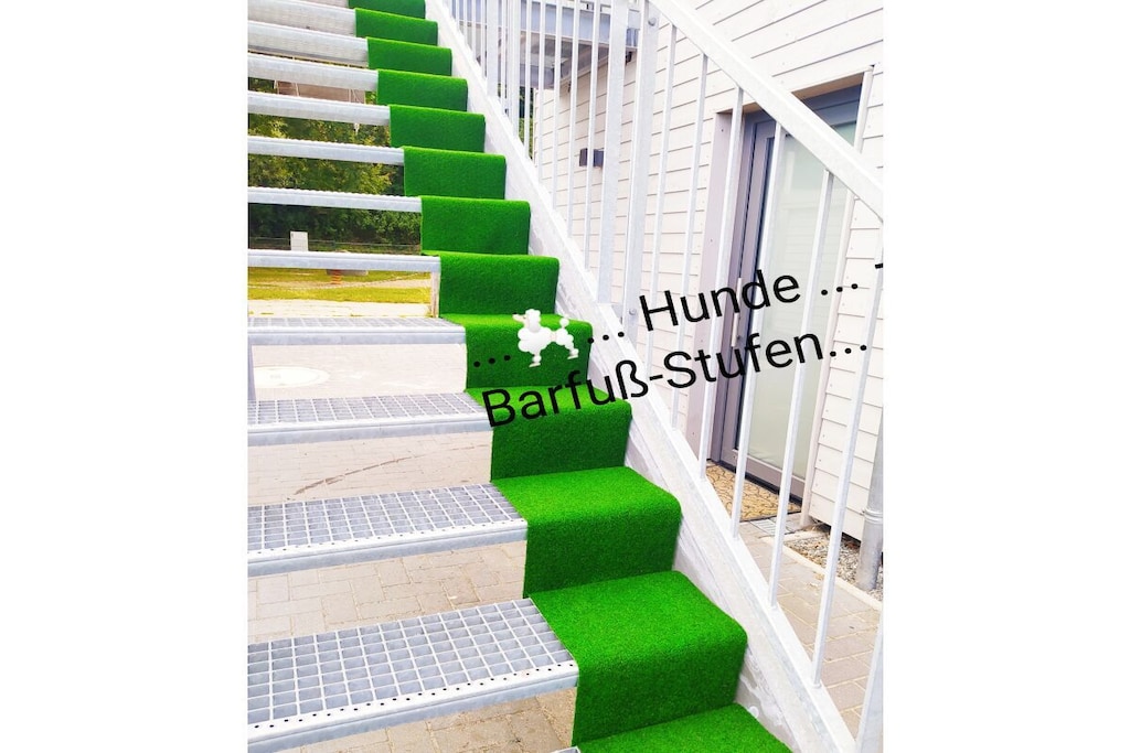 376991 - Niet-getagd