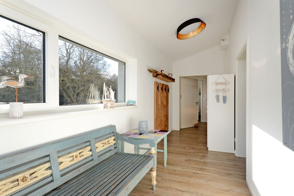 376991 - Niet-getagd