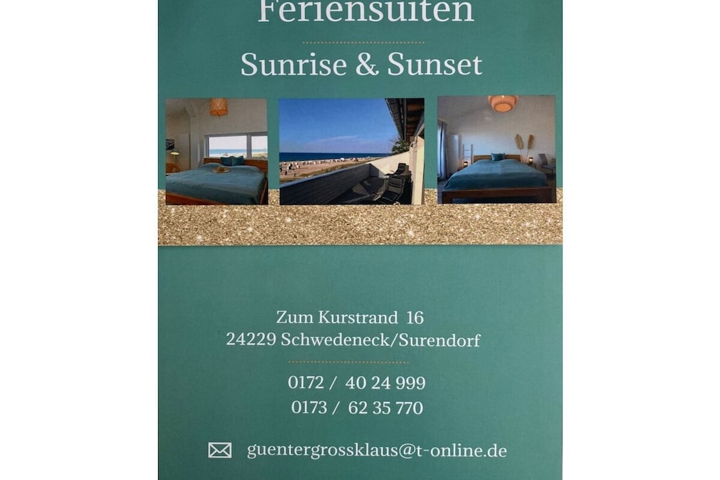 376991 - Niet-getagd