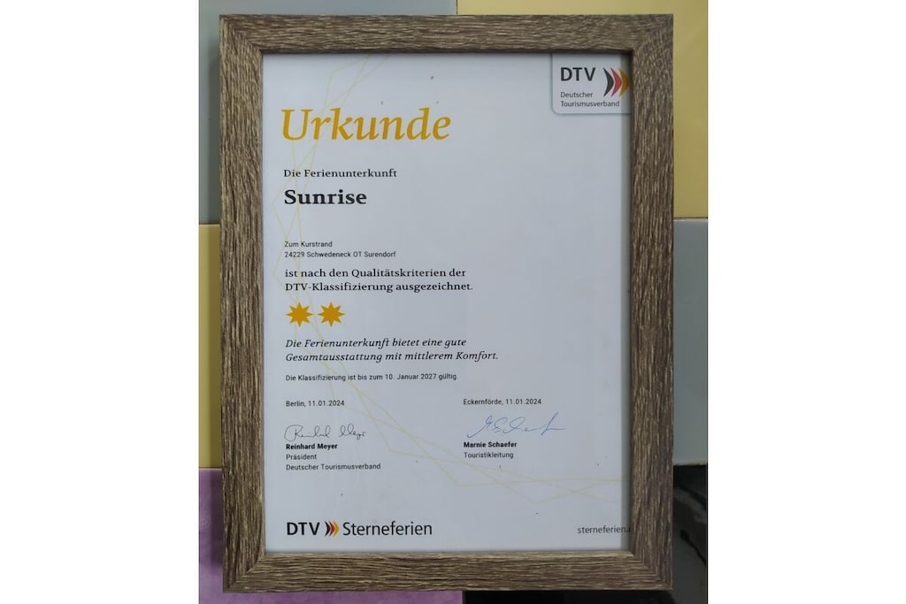 376991 - Niet-getagd