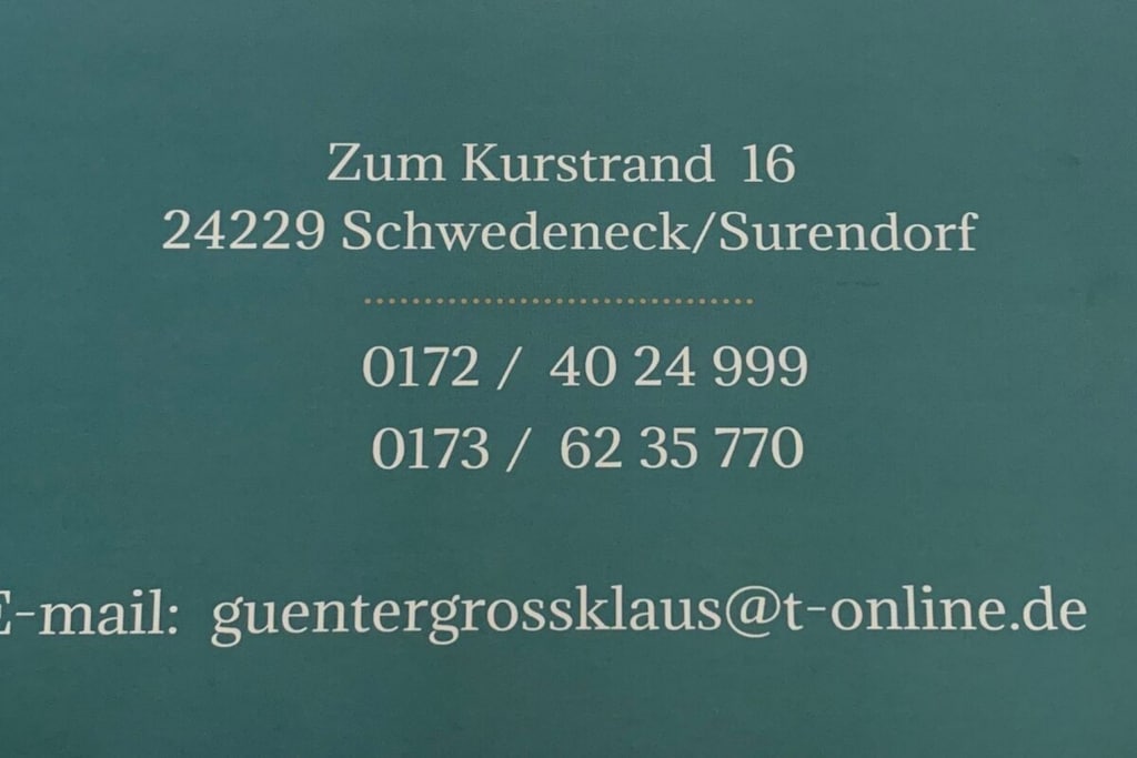 376991 - Niet-getagd