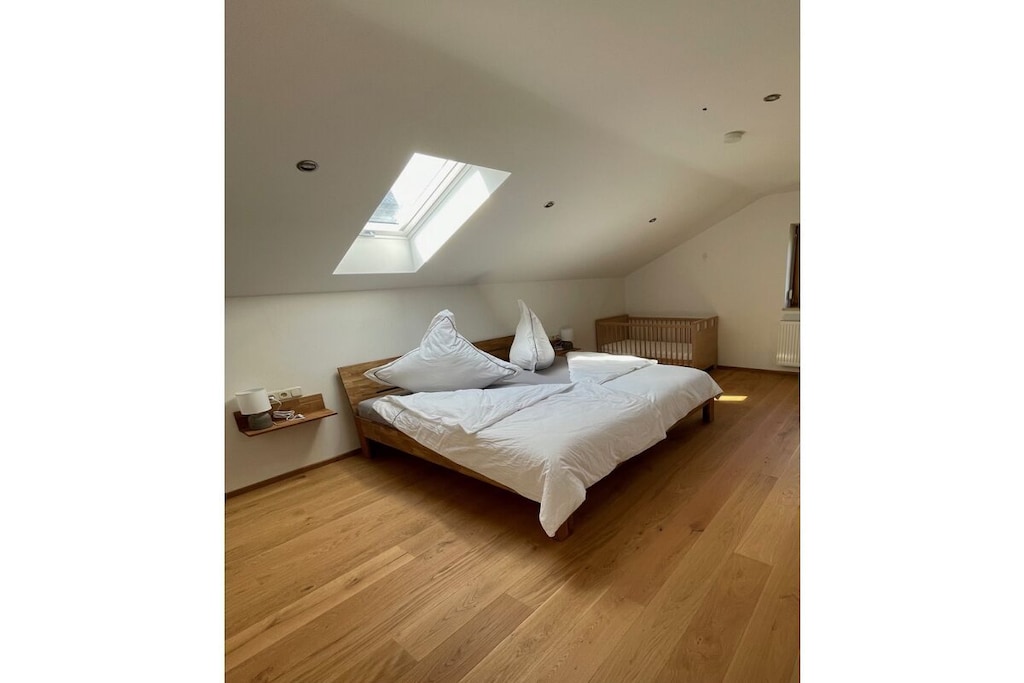 240892 - Niet-getagd