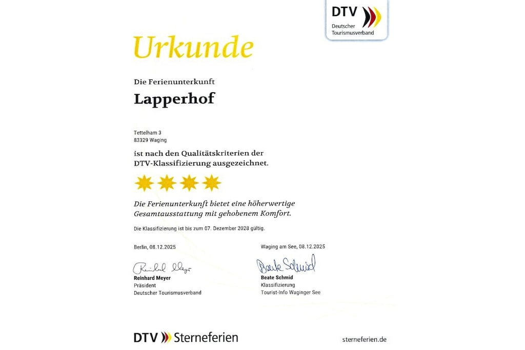 240892 - Niet-getagd