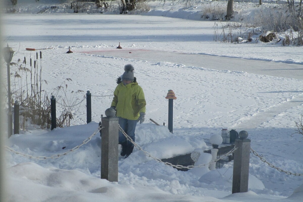 47024 - Untagged