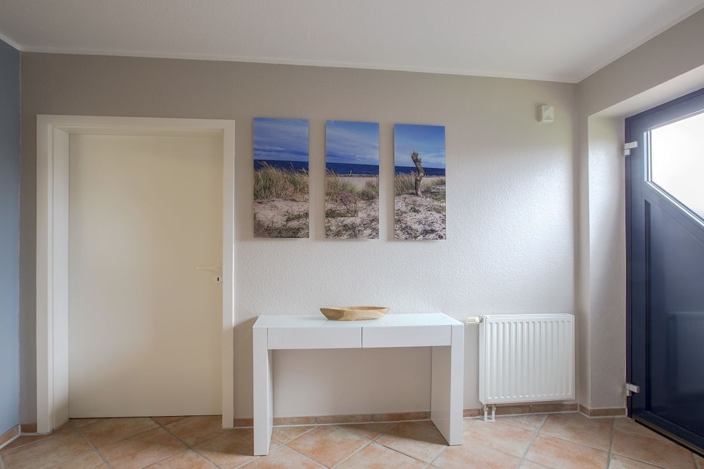 240157 - Niet-getagd