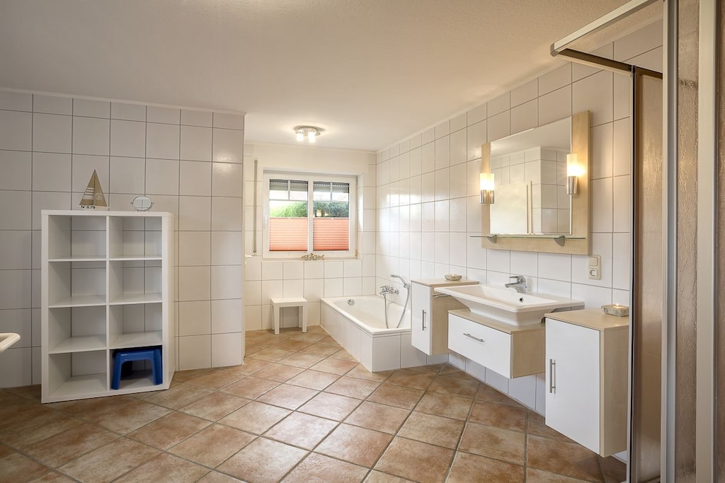 240157 - Niet-getagd