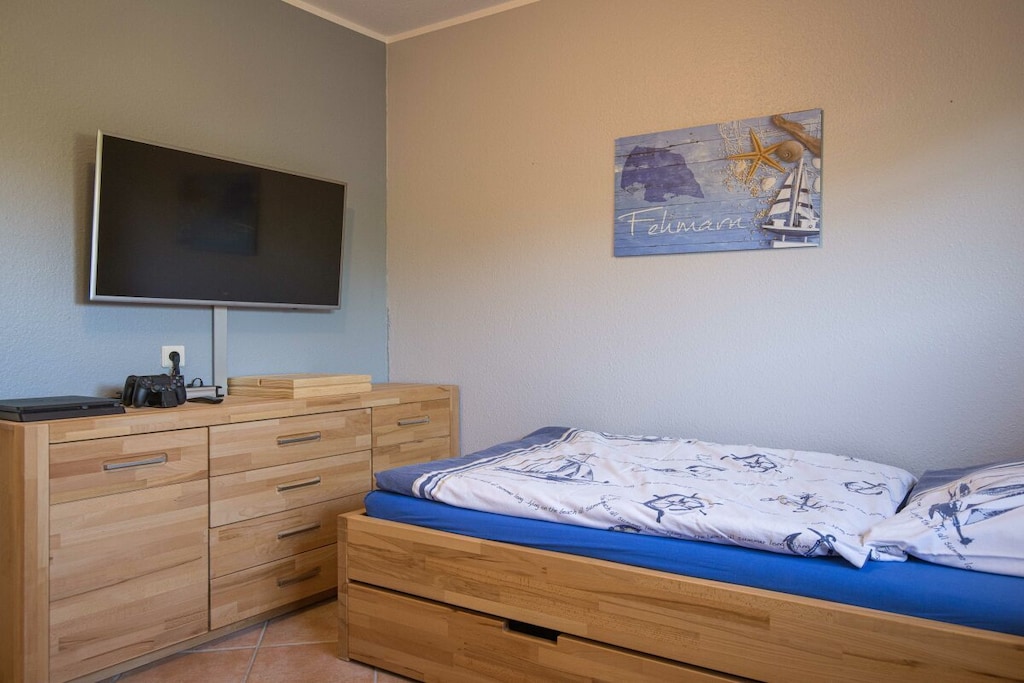 240157 - Niet-getagd