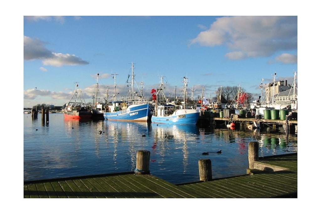 240157 - Niet-getagd