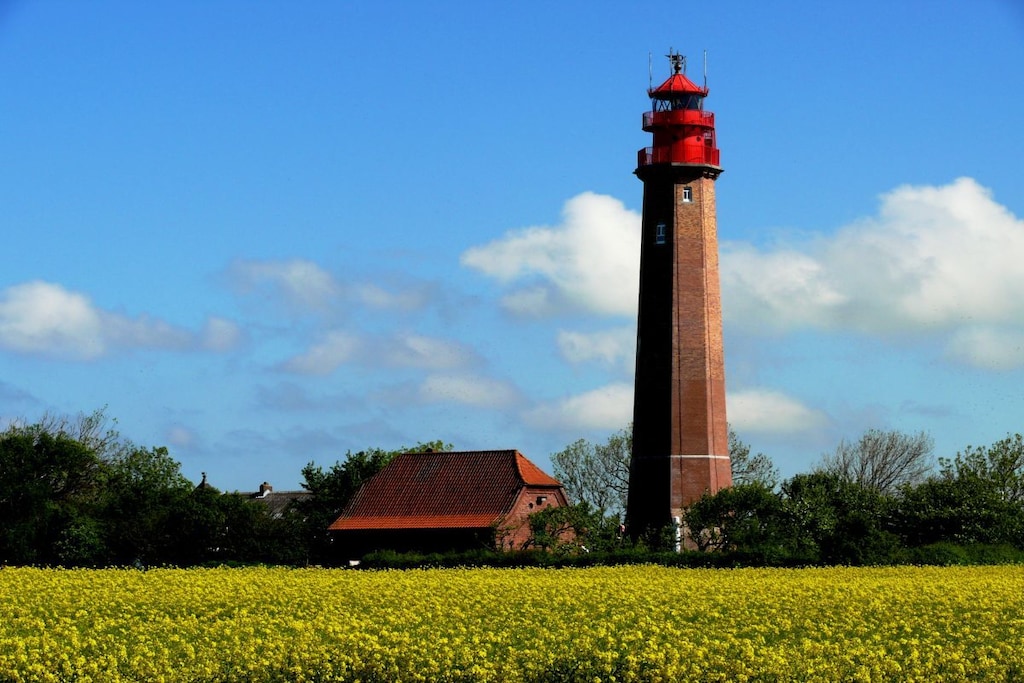 240157 - Niet-getagd