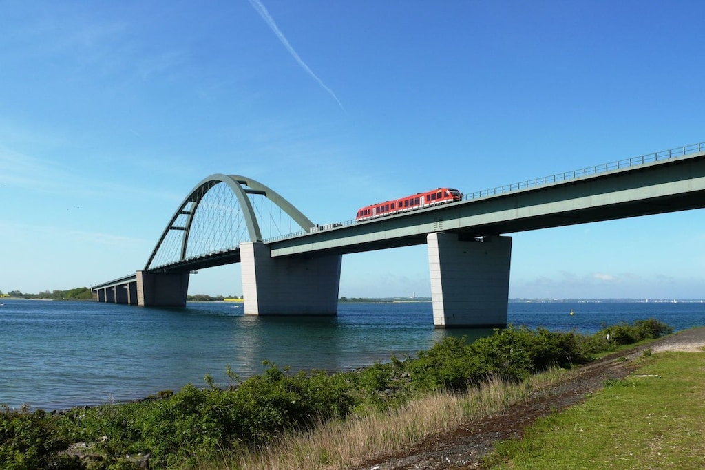 240157 - Niet-getagd