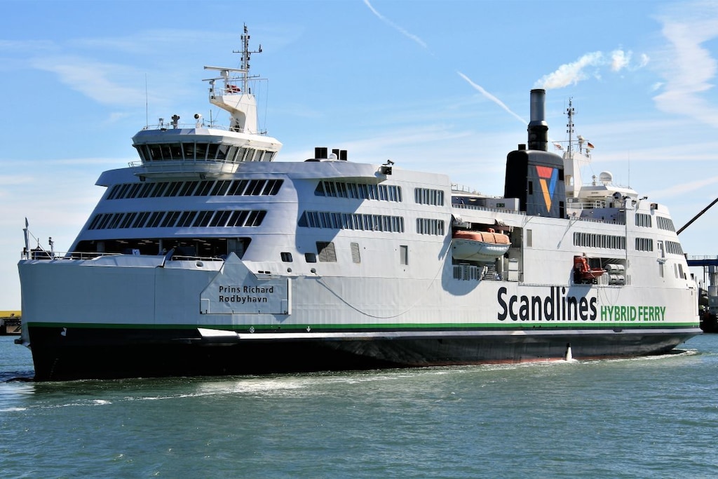 240157 - Niet-getagd