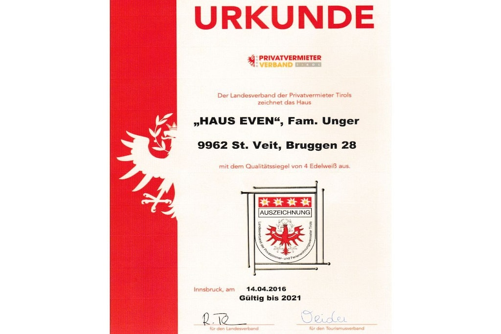 240923 - Niet-getagd