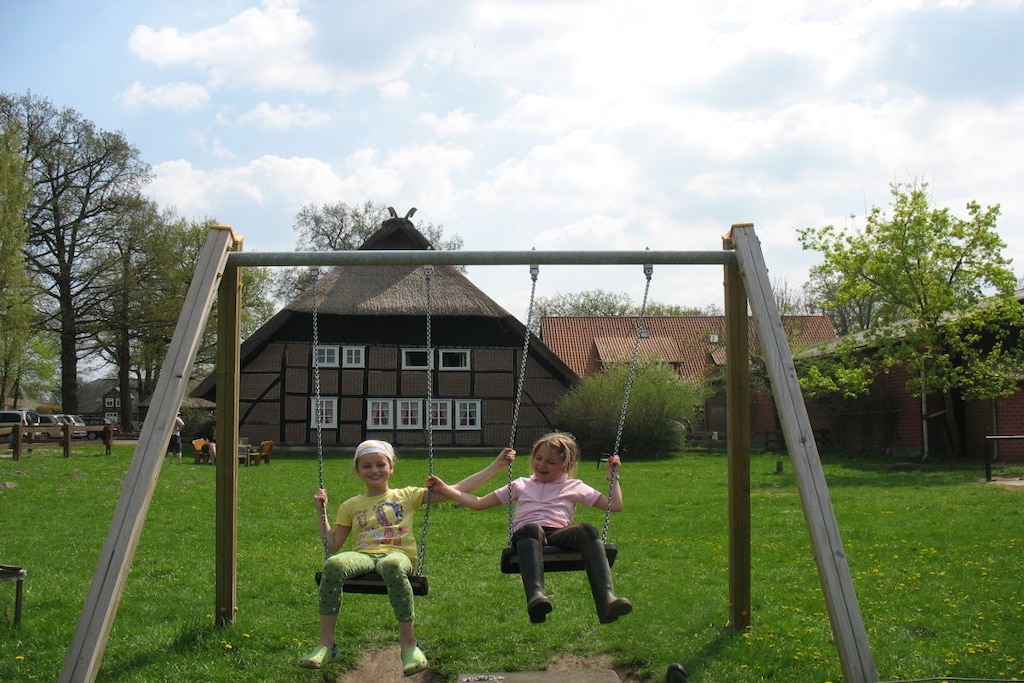 142780 - Niet-getagd