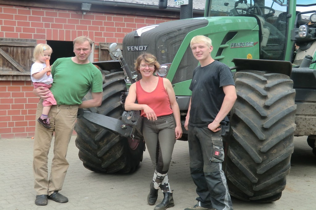 142780 - Niet-getagd